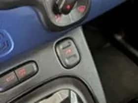 Fiat Panda (2012) thumbnail 18
