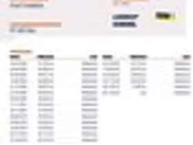 Fiat Panda (2012) thumbnail 21