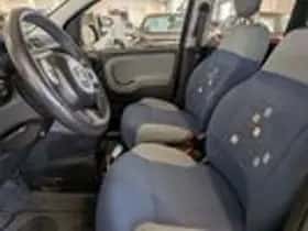 Fiat Panda (2012) thumbnail 6