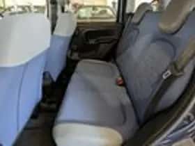 Fiat Panda (2012) thumbnail 7