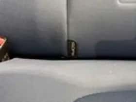 Fiat Panda (2012) thumbnail 8