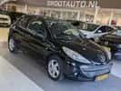 Peugeot 206+ (2012) — foto 1