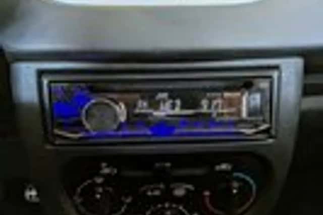 Peugeot 206+ (2012) thumbnail 12