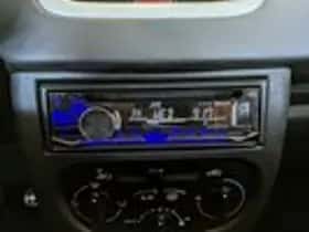 Peugeot 206+ (2012) thumbnail 12