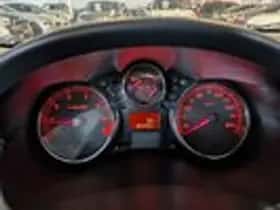 Peugeot 206+ (2012) thumbnail 13