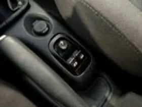 Peugeot 206+ (2012) thumbnail 14