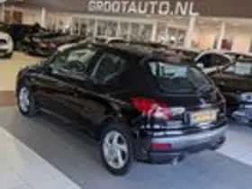 Peugeot 206+ (2012) thumbnail 3