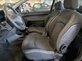 Peugeot 206+ (2012) thumbnail 6