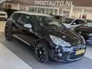 Citroën DS3 (2010) — foto 1