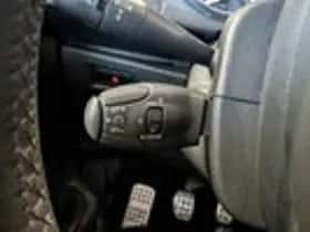 Citroën DS3 (2010) thumbnail 12