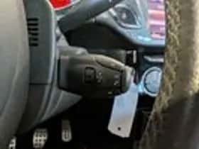 Citroën DS3 (2010) thumbnail 13