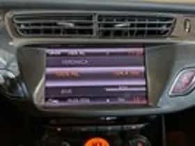 Citroën DS3 (2010) thumbnail 15