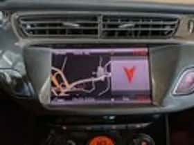 Citroën DS3 (2010) thumbnail 16