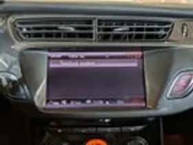 Citroën DS3 (2010) thumbnail 17