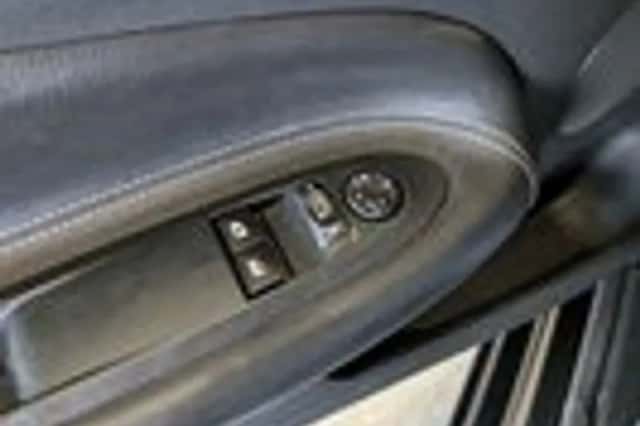 Citroën DS3 (2010) thumbnail 18