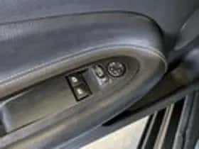 Citroën DS3 (2010) thumbnail 18