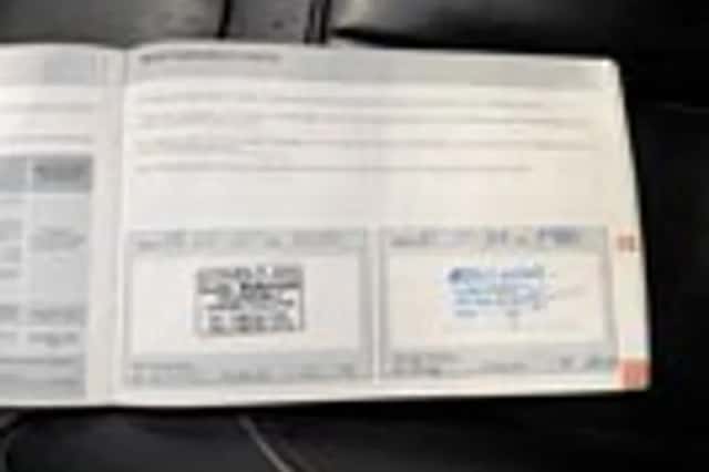 Citroën DS3 (2010) thumbnail 19