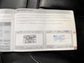 Citroën DS3 (2010) thumbnail 19