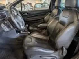 Citroën DS3 (2010) thumbnail 6