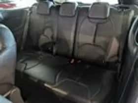 Citroën DS3 (2010) thumbnail 7