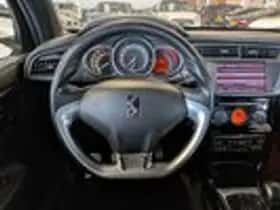 Citroën DS3 (2010) thumbnail 10