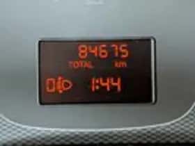 Fiat Doblo (2013) thumbnail 11