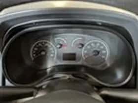 Fiat Doblo (2013) thumbnail 12