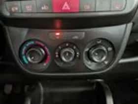 Fiat Doblo (2013) thumbnail 13