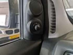 Fiat Doblo (2013) thumbnail 15