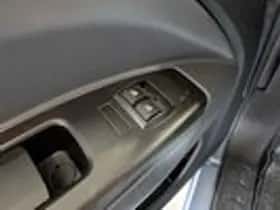 Fiat Doblo (2013) thumbnail 16