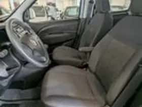Fiat Doblo (2013) thumbnail 6
