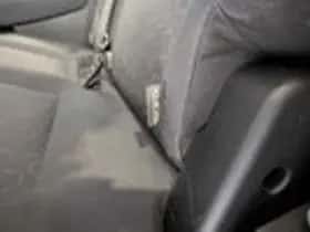 Fiat Doblo (2013) thumbnail 8