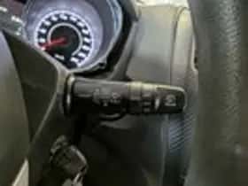 Mitsubishi ASX (2015) thumbnail 13