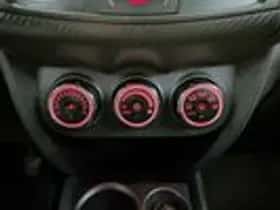 Mitsubishi ASX (2015) thumbnail 14
