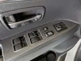 Mitsubishi ASX (2015) thumbnail 17