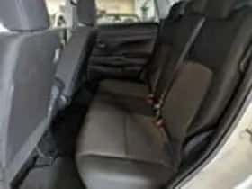 Mitsubishi ASX (2015) thumbnail 7
