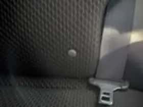Mitsubishi ASX (2015) thumbnail 8