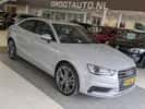 Audi A3 (2014) — foto 1