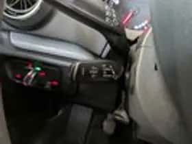 Audi A3 (2014) thumbnail 14