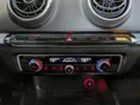 Audi A3 (2014) thumbnail 15