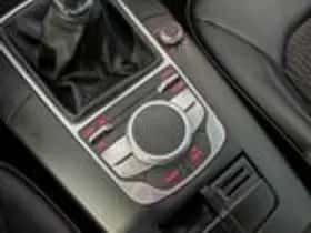 Audi A3 (2014) thumbnail 20