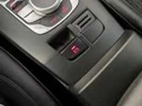 Audi A3 (2014) thumbnail 21
