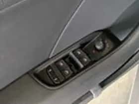 Audi A3 (2014) thumbnail 22