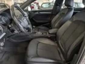 Audi A3 (2014) thumbnail 6