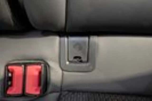 Audi A3 (2014) thumbnail 8