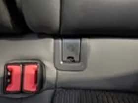 Audi A3 (2014) thumbnail 8