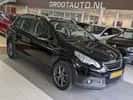 Peugeot 2008 (2016) — foto 1