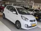 Kia Picanto (2012) — foto 1