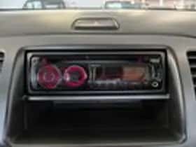 Kia Picanto (2012) thumbnail 13