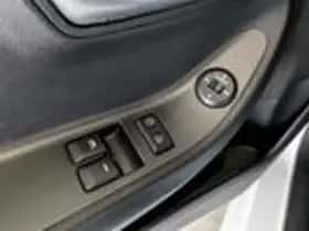 Kia Picanto (2012) thumbnail 14